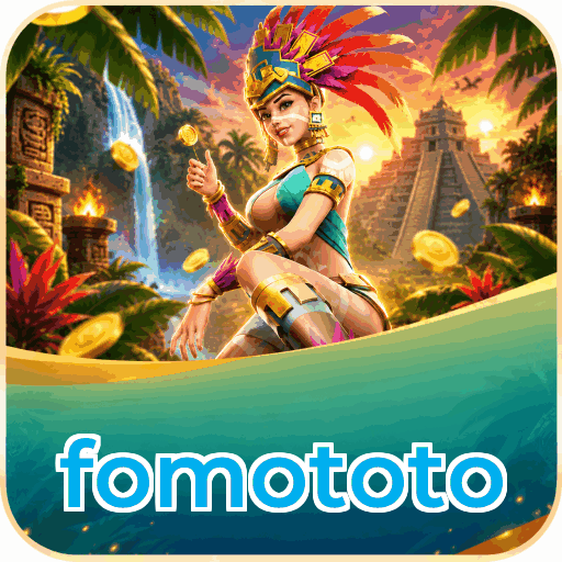 fomototo APK Indonesia - Katalog lengkap ribuan aplikasi Android berkualitas untuk download gratis