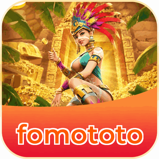 fomototo APK v4.7.5 - Screenshot performa cepat dan hemat baterai