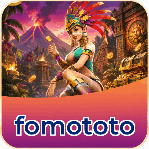 fomototo APK v4.7.5 - Screenshot fitur notifikasi push update terbaru