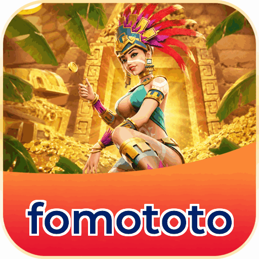 fomototo APK - Proses download aplikasi Android cepat dan aman di platform terpercaya Indonesia