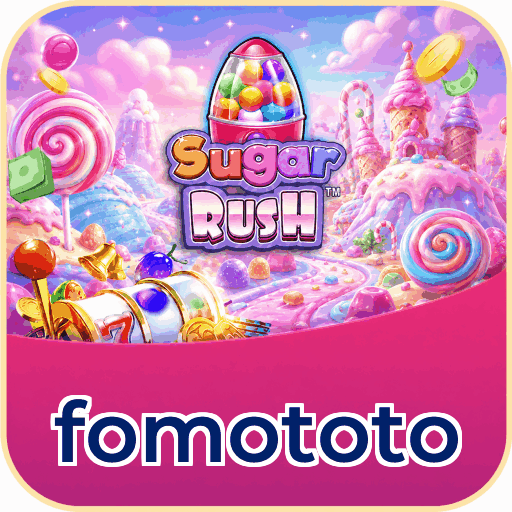 fomototo APK Indonesia - Interface pengguna yang ramah dan intuitif untuk download aplikasi Android dengan mudah